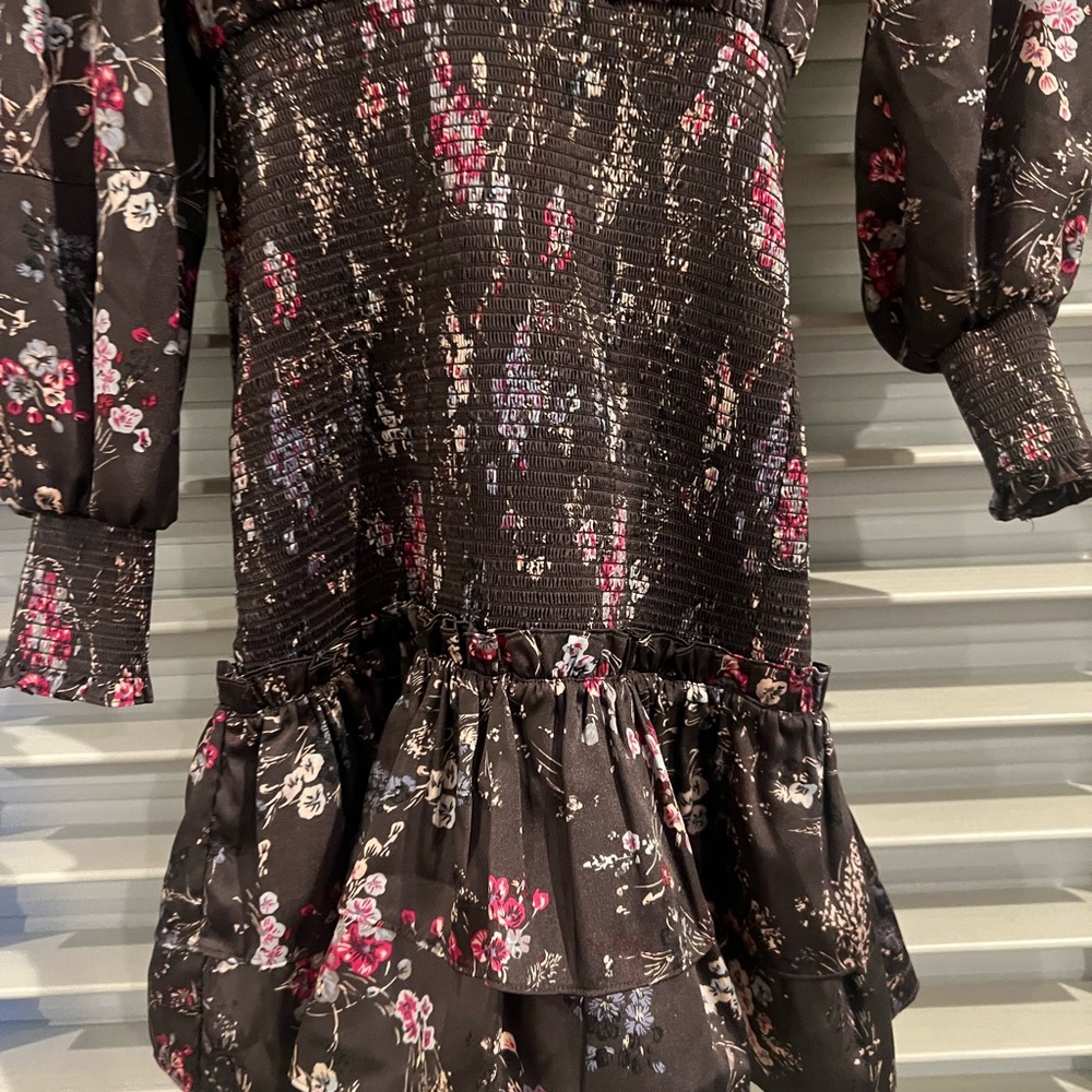 Cinq a Sept Dress- brand new with tags and never worn. - Picture 6 of 8